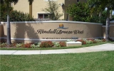 11815 SW 138 AV # 0 Miami, FL 33186 - Image 2589531