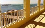 170 SE 14 STREET # 2003 Miami, FL 33131 - Image 2589530