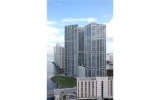 475 BRICKELL AV # 2510 Miami, FL 33131 - Image 2589536
