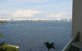 1408 BRICKELL BAY DR # 914 Miami, FL 33131 - Image 2589538