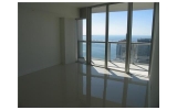495 BRICKELL  AVE # 4709 Miami, FL 33131 - Image 2589543