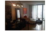 801 BRICKELL KEY BL # 1606 Miami, FL 33131 - Image 2589541