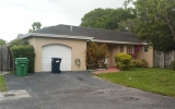 10111 NW 57 TE Miami, FL 33178 - Image 2591074