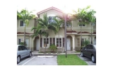 8355 NW 108 AV # 4-29 Miami, FL 33178 - Image 2591086