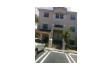 5630 NW 114 PA # 201 Miami, FL 33178 - Image 2591089