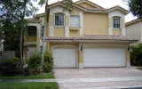 10801 NW 73 TE Miami, FL 33178 - Image 2591094