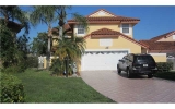 4775 NW 103 CT Miami, FL 33178 - Image 2591095