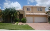 11155 NW 67 ST Miami, FL 33178 - Image 2591096