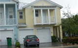 11420 NW 75 TE # 0 Miami, FL 33178 - Image 2591098