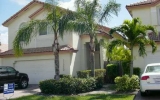 11222 NW 53 LN Miami, FL 33178 - Image 2591099