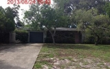 2136 Barcelona Way S Saint Petersburg, FL 33712 - Image 2595225