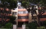 10852 N KENDALL DR # 107 Miami, FL 33176 - Image 2597211