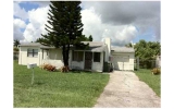 1208 OLD DIXIE HY Homestead, FL 33030 - Image 2598432