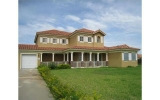 32156 SW 206 AV Homestead, FL 33030 - Image 2600745