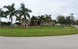 24400 SW 212 AV Homestead, FL 33031 - Image 2600873