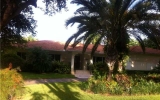 13406 SW 58 CT Miami, FL 33156 - Image 2601284
