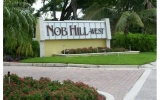 10413 N KENDALL DR # B107 Miami, FL 33173 - Image 2602523