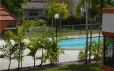 10905 N KENDALL DR # 413 Miami, FL 33176 - Image 2602527