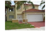 16075 55 TE Miami, FL 33185 - Image 2602529