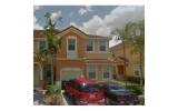 8497 SW 166 PL # 8497 Miami, FL 33193 - Image 2602528