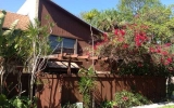 6303 SW 116 PL # D Miami, FL 33173 - Image 2602530