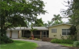 27245 SW 166 AV Homestead, FL 33031 - Image 2603987
