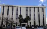 13801 Bruce B. Downs Blvd., Suites 102 & 103 Tampa, FL 33613 - Image 2606018