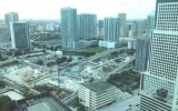 950 BRICKELL BAY DR # 4200 Miami, FL 33131 - Image 2606464