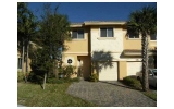 4384 Berkshire Wharf Dr # 4384 Lake Worth, FL 33461 - Image 2607909