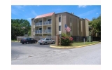 5221 GENEVA WY # 107 Miami, FL 33166 - Image 2609222