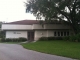 6460 Tampa Palms Blvd Tampa, FL 33647 - Image 2609792