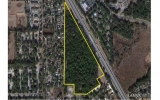 6300 SW 8th Avenue Gainesville, FL 32607 - Image 2611854