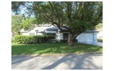 8221 Golf Club Ct Hudson, FL 34667 - Image 2612086