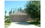13248 Old Florida Cir Hudson, FL 34669 - Image 2612085