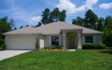 14 Schefflera Ct Homosassa, FL 34446 - Image 2612078