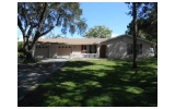 6819 Udell Ln Hudson, FL 34667 - Image 2612084