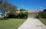 7209 Dipaola Dr Hudson, FL 34667 - Image 2612083