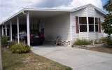 9837 Jewel Ln. Hudson, FL 34667 - Image 2612082