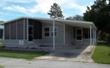 14402 Ovid Drive Hudson, FL 34667 - Image 2612081
