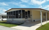 14320 Avalon Street Hudson, FL 34667 - Image 2612080