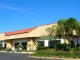 5454 56th Commerce Park Blvd Tampa, FL 33610 - Image 2612257