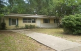 3716 Shoreline Driv Tallahassee, FL 32305 - Image 2612712