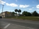 3708 N Armenia Ave Tampa, FL 33607 - Image 2612997