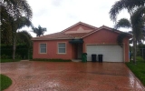 21551 SW 187 AV Miami, FL 33187 - Image 2616048