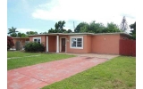 14740 SW 288 ST Homestead, FL 33033 - Image 2616037