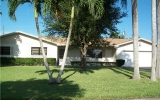 27520 SW 166 AV Homestead, FL 33031 - Image 2616039