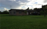 22040 SW 164 AV Miami, FL 33170 - Image 2616041