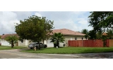 16901 SW 297 ST Homestead, FL 33030 - Image 2616045