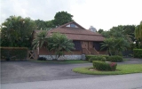 29430 SW 182 AV Homestead, FL 33030 - Image 2616032