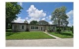 25000 SW 197 AV Homestead, FL 33031 - Image 2616033